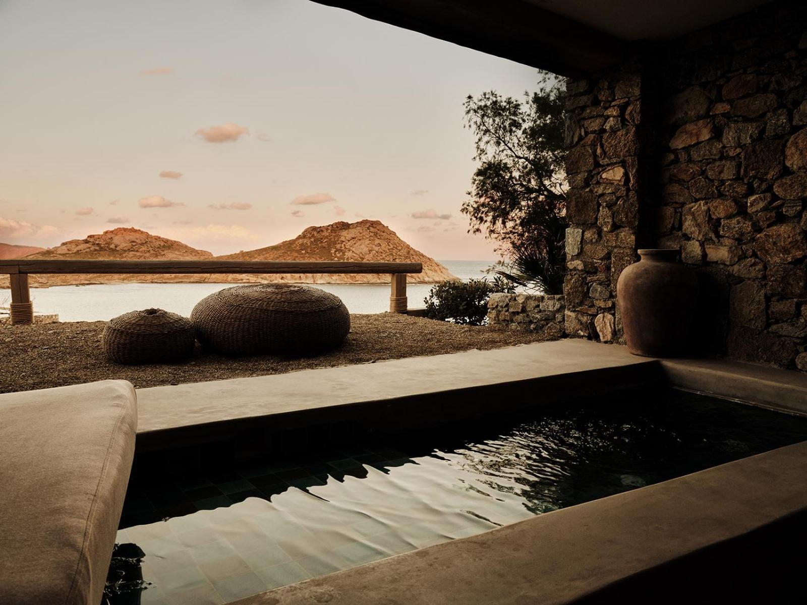 The Wild By Interni Kalafati Exterior foto