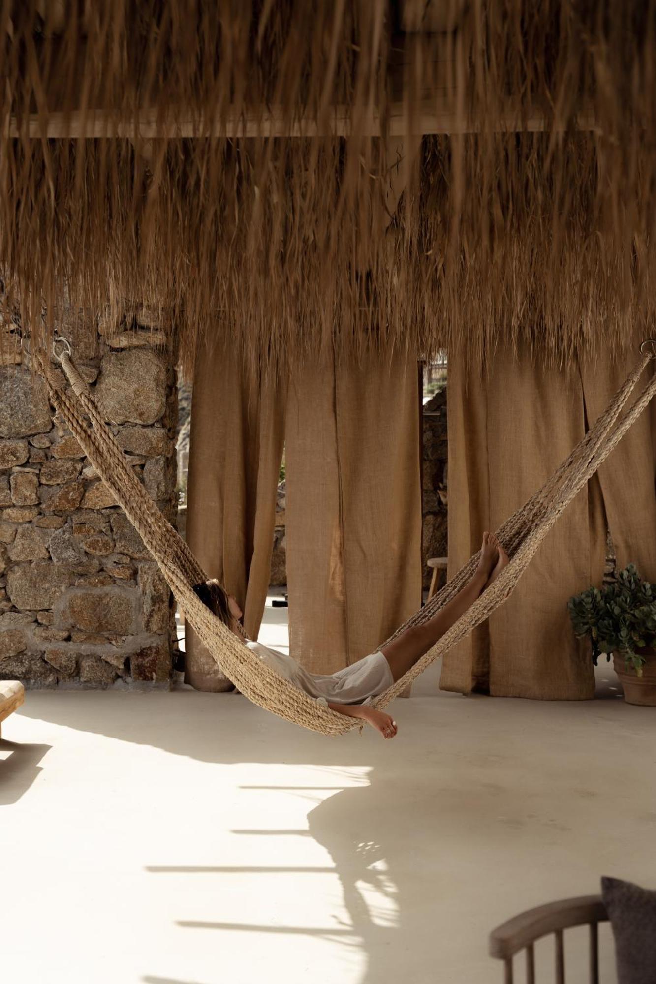 The Wild By Interni Kalafati Exterior foto
