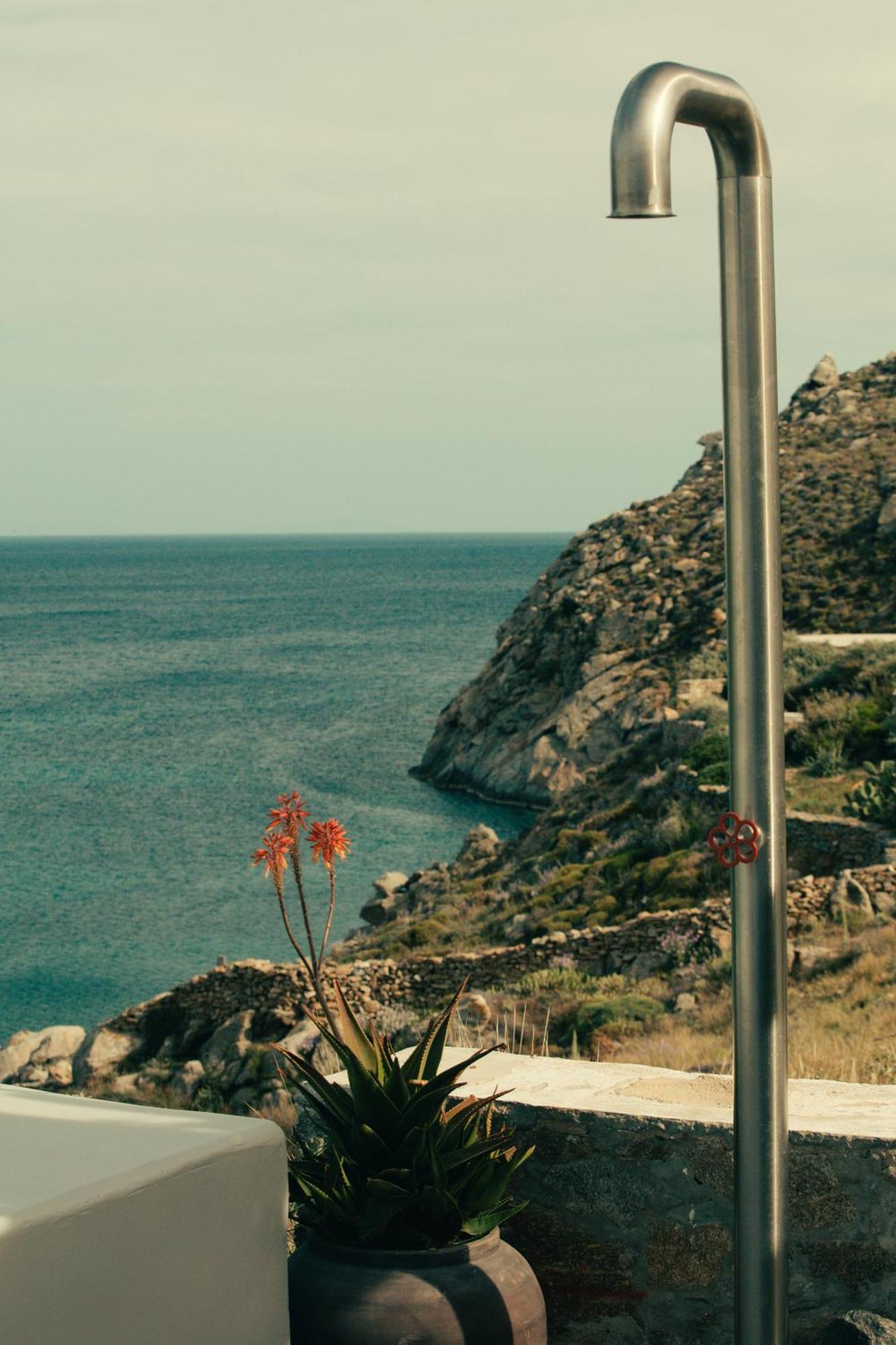 The Wild By Interni Kalafati Exterior foto