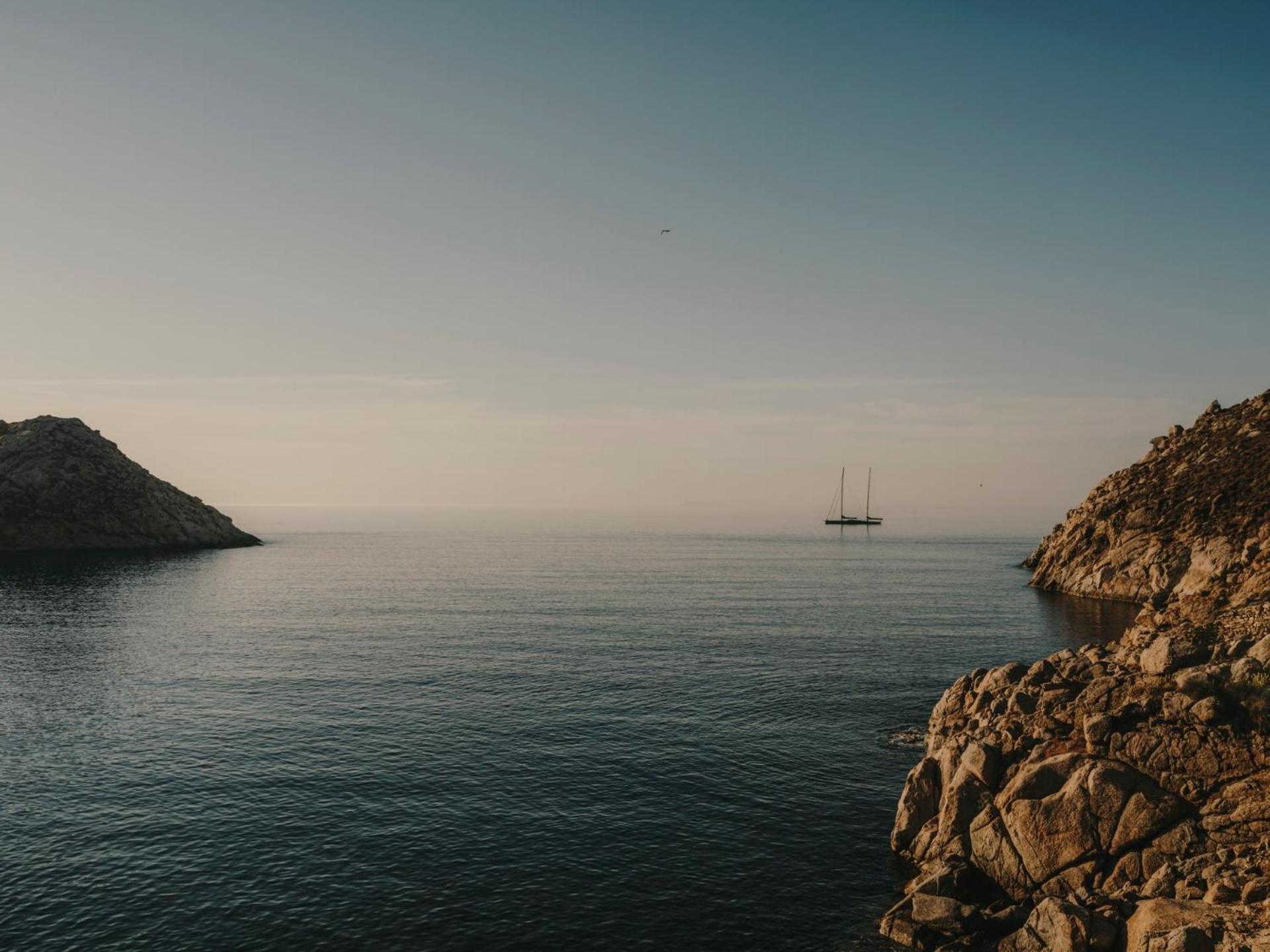 The Wild By Interni Kalafati Exterior foto